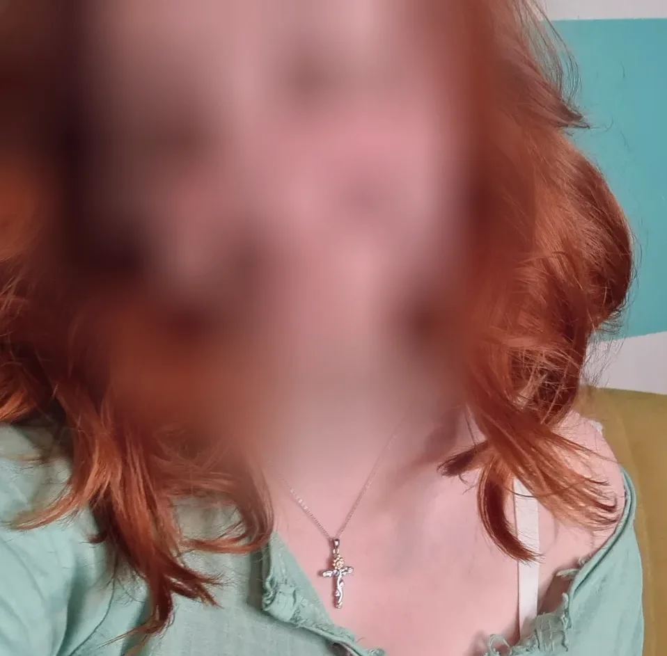 Aleyna, 23
