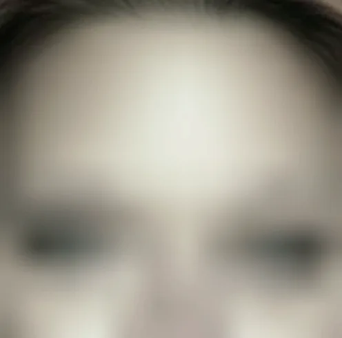 Amelie, 38