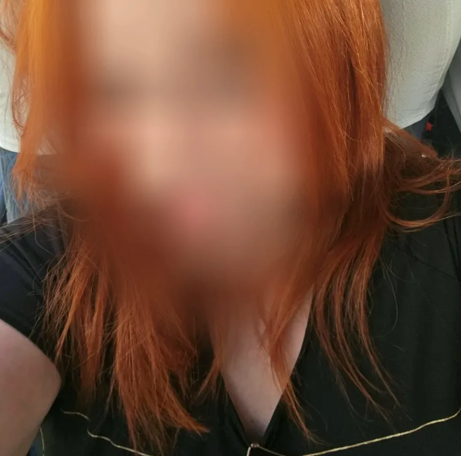 Annalena, 25