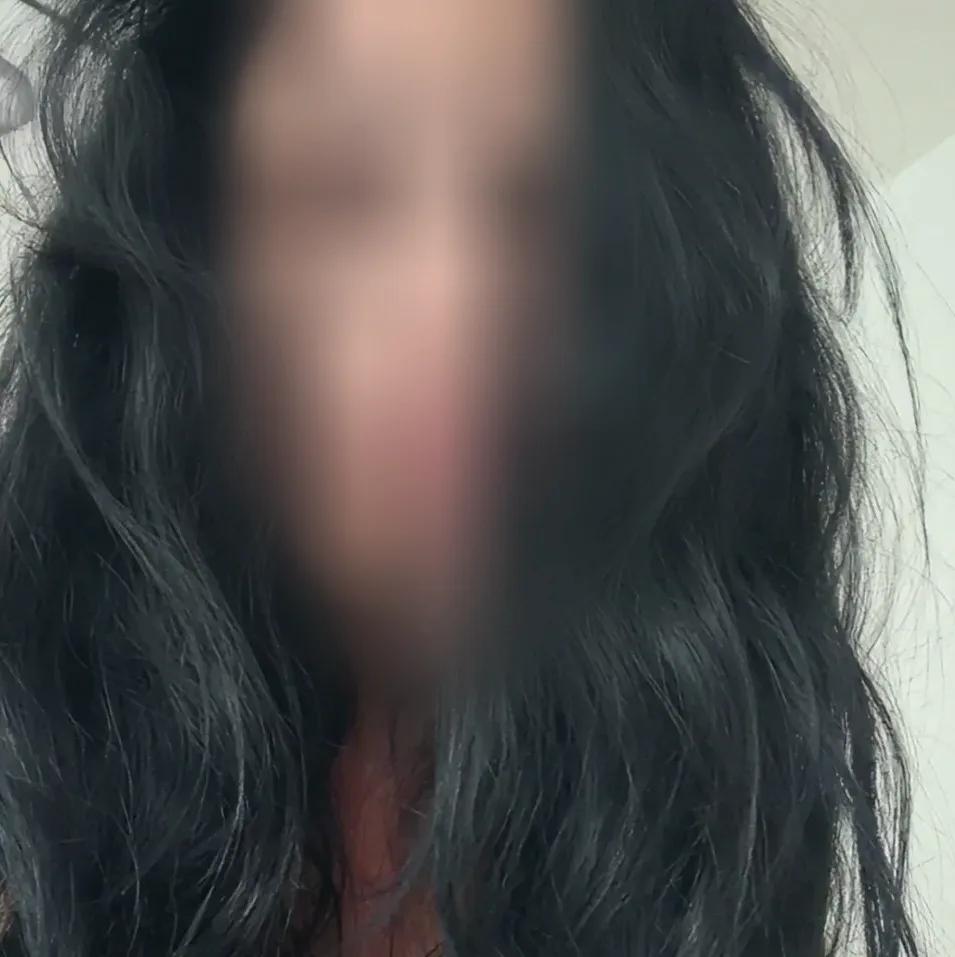 Diana, 38