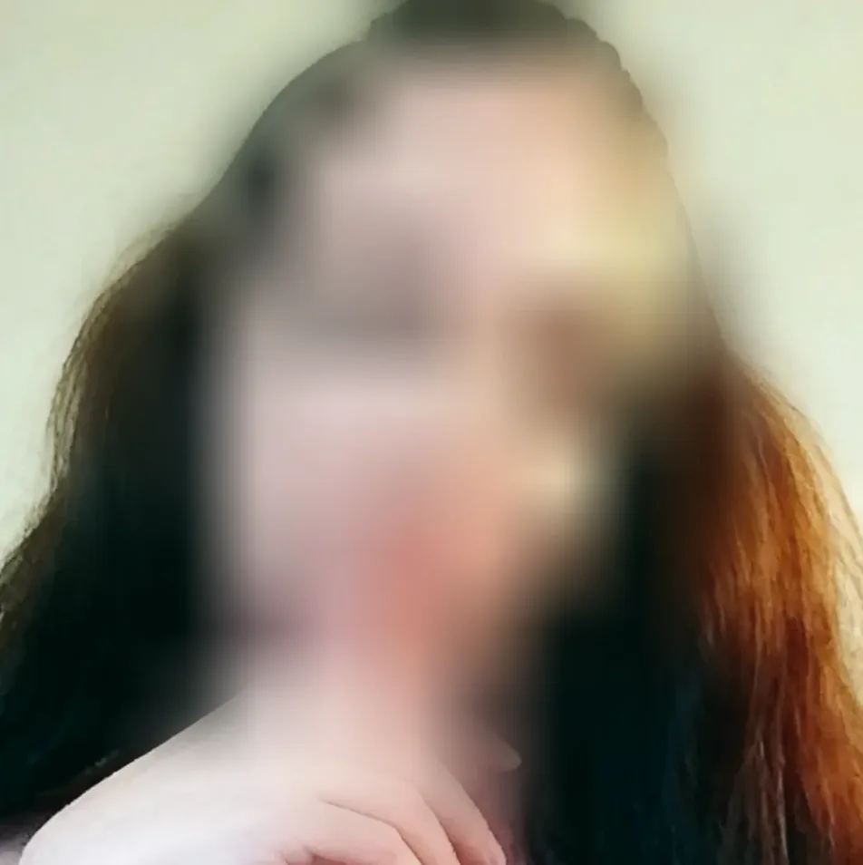Franziska, 26