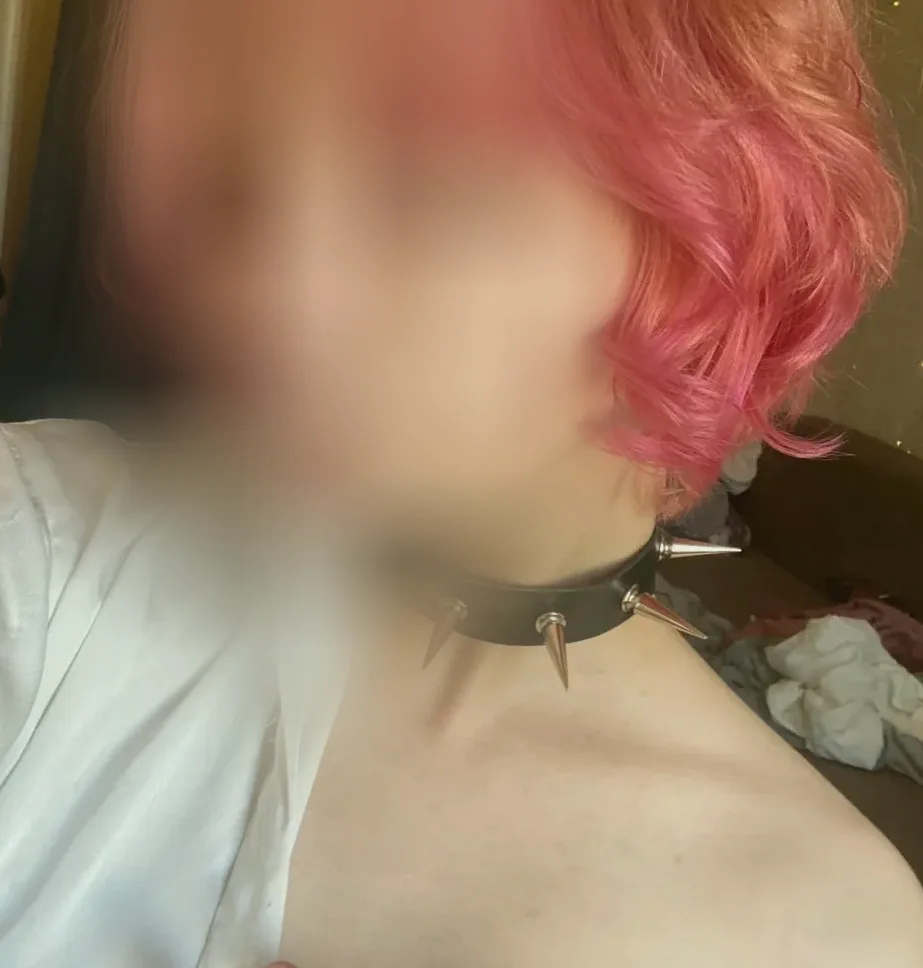 Jana, 19
