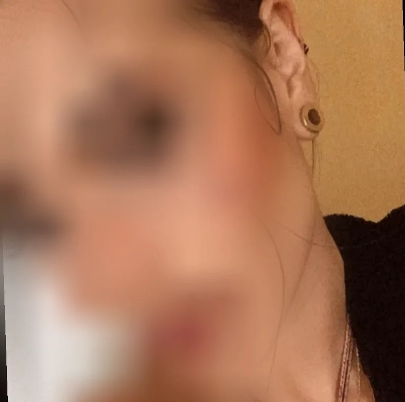 Jana, 31