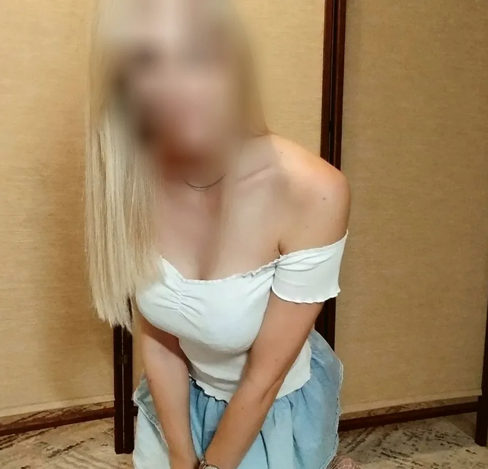 Josephine, 26