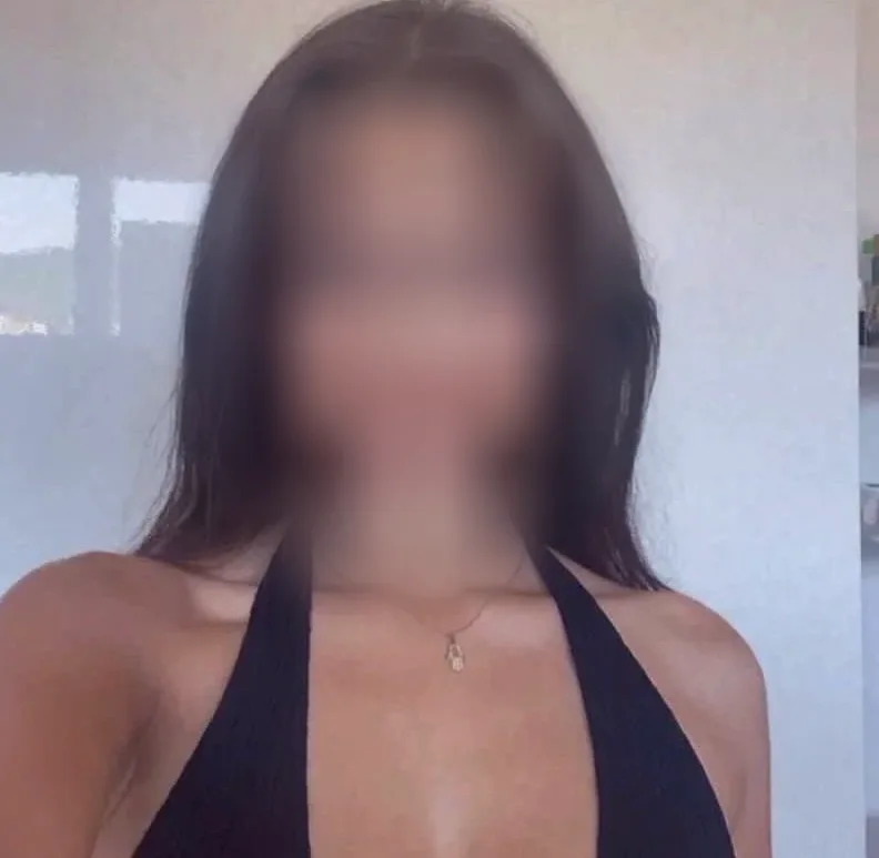 Lea, 23
