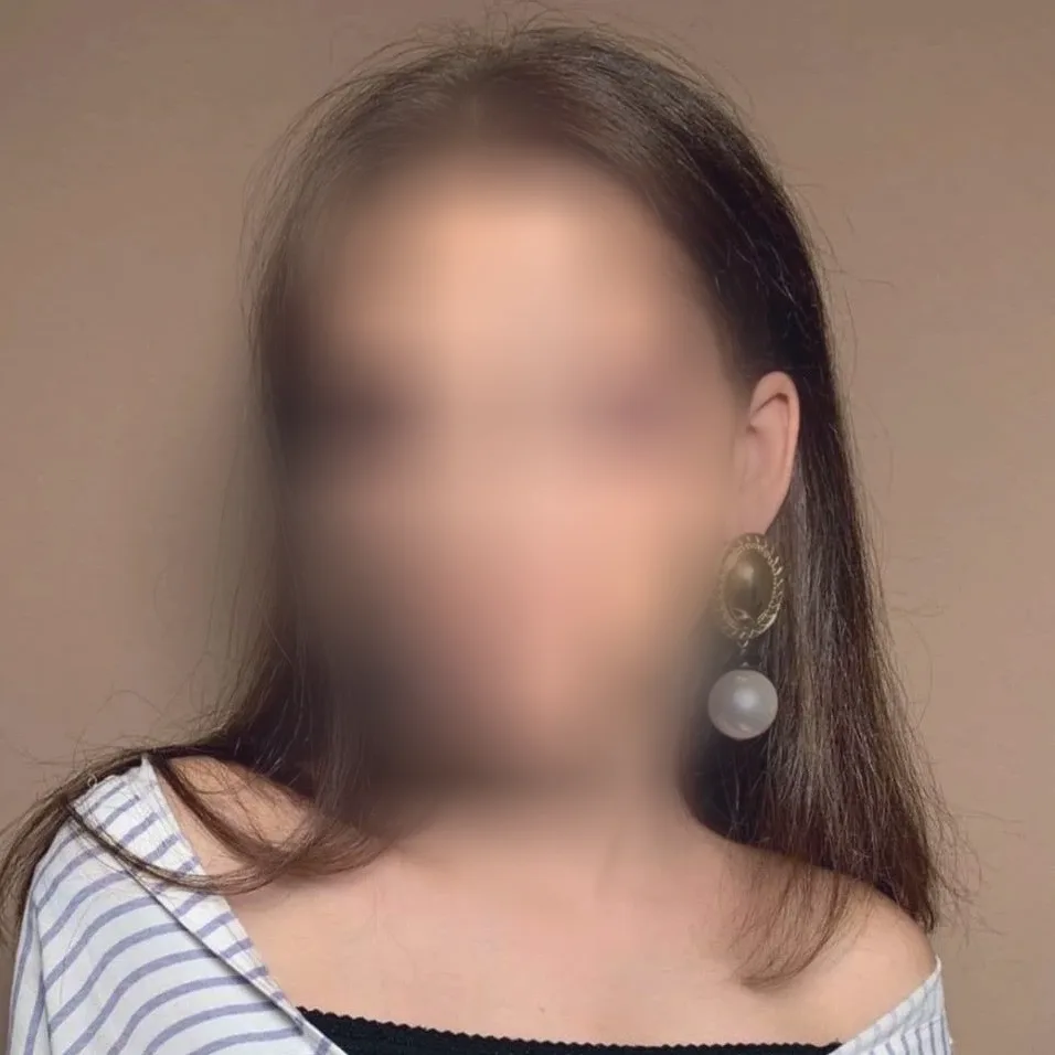 Lena, 21