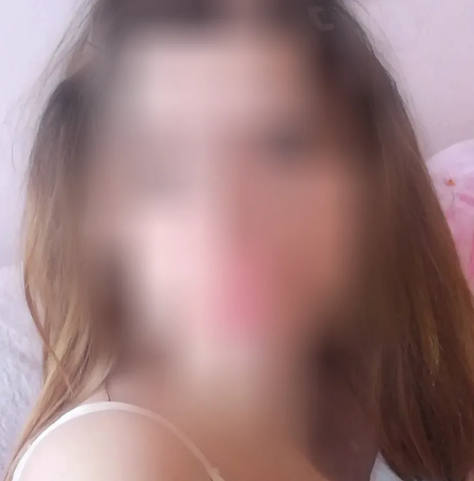 Marion, 35