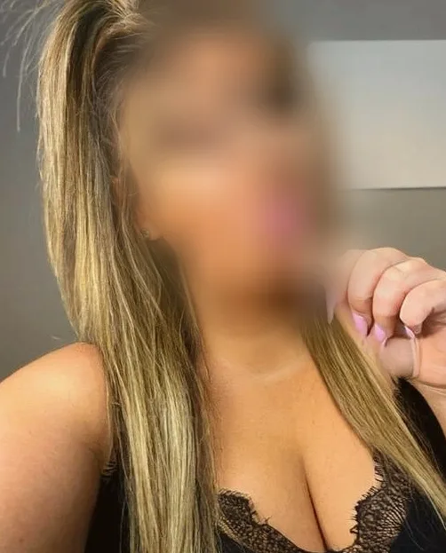Marion, 35