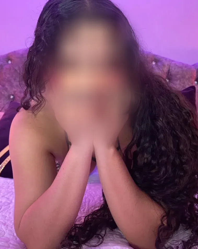 Rieke, 21