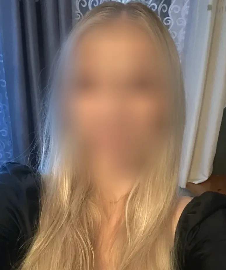 Selin, 26